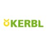 Kerbl