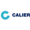 Calier